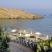 White Rocks Hotel, частни квартири в града Lassii, Гърция - white-rocks-hotel-lassi-kefalonia-35