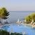 White Rocks Hotel, private accommodation in city Lassii, Greece - white-rocks-hotel-lassi-kefalonia-4