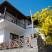 Zefyros Pension, private accommodation in city Ammoiliani, Greece - zefyros-pension-ammouliani-athos-4