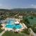 Cronwell Platamon Hotel, частни квартири в града Platamonas, Гърция - cronwell-platamon-hotel-platamonas-pieria-2