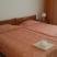 Olympia Studios, private accommodation in city Kallithea, Greece - olympia-studios-kallithea-kassandra-halkidiki-14