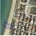 Themis 40 steps from beach - Owner&#039;s page -  Paralia Dionisiou-Halkidiki, privatni smeštaj u mestu Paralia Dionisiou, Grčka - 02-LOCATION