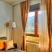 Luxe Apartments Panoramica, ενοικιαζόμενα δωμάτια στο μέρος Kotor, Montenegro - 20200229_112625-02