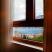 Appartements de Luxe Panoramica, logement privé à Kotor, Mont&eacute;n&eacute;gro - 20200301_122935-01