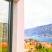Лукс апартаменти Панорама, частни квартири в града Kotor, Черна Гора - 20200301_123140-01