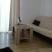 MIA apartamentos, alojamiento privado en &Scaron;u&scaron;anj, Montenegro - IMG-72f65c8dab80127ceff94d3e069dec20-V