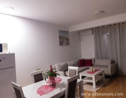Kolchinium apartment, private accommodation in city Ulcinj, Montenegro - IMG-a909317a1437386b90403b6e9ba4acef-V