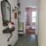 Apartment Castelnuovo, private accommodation in city Herceg Novi, Montenegro - Entrance walker