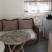 Appartements Vino Santo, logement privé à Radovići, Mont&eacute;n&eacute;gro - viber_image_2020-05-22_15-05-21