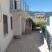 Apartments Vino Santo, private accommodation in city Radovići, Montenegro - viber_image_2020-05-22_15-12-55