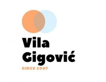 Vila Gigovic, Magán szállás a községben Budva, Montenegr&oacute; - FB_IMG_1590625722166