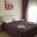 Edem, private accommodation in city Utjeha, Montenegro - IMG-20191107-WA0015
