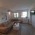 Studio apartman, alojamiento privado en Herceg Novi, Montenegro - IMG-2c02d5d39ea1182c9666225cd07630e0-V