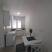 Studio apartman, logement privé à Herceg Novi, Mont&eacute;n&eacute;gro - IMG-8b99d937a53f587c5dfde583ec3bfbbc-V