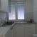 Studio apartman, ενοικιαζόμενα δωμάτια στο μέρος Herceg Novi, Montenegro - IMG-a72eea4bc6af629f7e093cedd86feb32-V