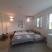 Studio apartman, private accommodation in city Herceg Novi, Montenegro - IMG-cc06f38f9b0c785c4feddbe80afb4127-V