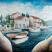 Appartamenti Vino Santo, alloggi privati a Radovići, Montenegro - Untitled-1-01
