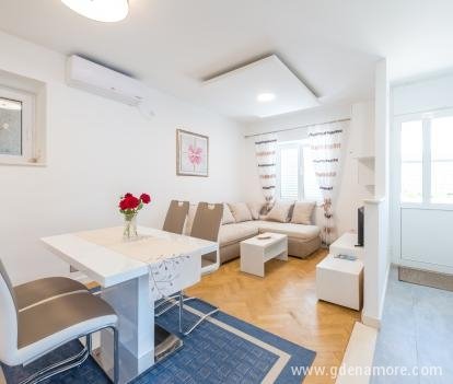 Appartements Lucija, logement privé à Dubrovnik, Croatie