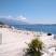 AppartamentiHalf-Baosici, alloggi privati a Bao&scaron;ići, Montenegro - plaža ispod kuće