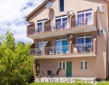 Casa Bulajic, alloggi privati a Jaz, Montenegro - Bulajic - Smestaj Jaz 