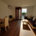 Appartements Lux Perazic, logement privé à Dobre Vode, Mont&eacute;n&eacute;gro - 20200607_171250