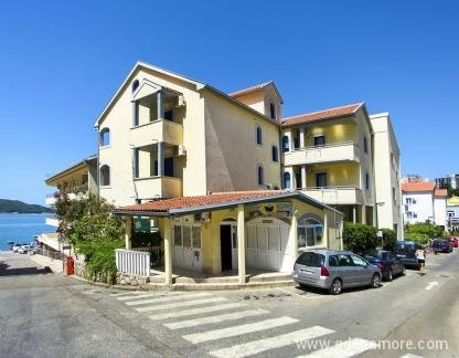 Appartamenti Tanja, alloggi privati a Rafailovići, Montenegro - 965601_461835527225725_1379927674_o