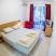 Appartamenti &quot;Lucas&quot;, alloggi privati a Budva, Montenegro - Bed room