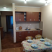Appartamenti Mio, alloggi privati a Bao&scaron;ići, Montenegro - dnevni2