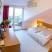 Апартаменти &quot;Лукас&quot;, частни квартири в града Budva, Черна Гора - Bed room