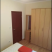 Apartmani Mio, privatni smeštaj u mestu Bao&scaron;ići, Crna Gora - soba