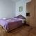 Garden apartmani, privatni smeštaj u mestu Budva, Crna Gora - 1D005040-2F14-45B1-97ED-1AAFD736B2A3