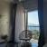 Apartma s pogledom na morje, zasebne nastanitve v mestu Djenović, Črna gora - 20200714_071607