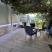 Appartamenti con giardino, alloggi privati a Budva, Montenegro - BBDB293D-A50B-4503-A2A6-533D7EECD7EC