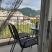 Apartamento Pavl&eacute;, alojamiento privado en Bijela, Montenegro - IMG-161bd19e05ac7e94f0063874f8db06e1-V