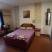 House Todorovic, private accommodation in city Budva, Montenegro - IMG-46edbbfbe4e7d716eb33550eb103af0b-V