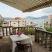 Луксозен апартамент Стефан, частни квартири в града Pržno, Черна Гора - IMG-4f20411617cad4b419cc44a5a9e38a39-V