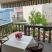 Luxury apartment Stefan, private accommodation in city Pržno, Montenegro - IMG-d50c93f3c79ab68a09d30bd17047ee0d-V