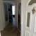 Appartement Popovic Grle 1, logement privé à Herceg Novi, Mont&eacute;n&eacute;gro - IMG-e17ae98708bc47e75f20e4d037feb1d8-V