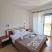 Apartment Vuksanovic, private accommodation in city Budva, Montenegro - IMG_20210503_180523