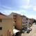 Appartamento Vuksanovic, alloggi privati a Budva, Montenegro - IMG_20210503_180619