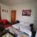 Apartment Vuksanovic, private accommodation in city Budva, Montenegro - IMG_20210503_182532