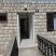 Луксозен апартамент Стефан, частни квартири в града Pržno, Черна Гора - IMG_5873