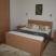 Appartement Martinović, logement privé à Tivat, Mont&eacute;n&eacute;gro - _DSC0537