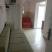Apartmani Jasna i Bojana , ενοικιαζόμενα δωμάτια στο μέρος Čanj, Montenegro - viber_image_2021-05-25_11-24-12