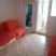 Apartmani Jasna i kuca Bojana , privatni smeštaj u mestu Čanj, Crna Gora - viber_image_2021-05-25_11-26-04