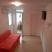 Apartmani Jasna i Bojana , ενοικιαζόμενα δωμάτια στο μέρος Čanj, Montenegro - viber_image_2021-05-25_11-28-11