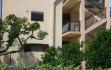Apartments Maslovar, private accommodation in city Tivat, Montenegro