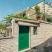 Hus p&aring; havet, privat innkvartering i sted Igalo, Montenegro - 1K2A2426