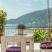 House on the sea, private accommodation in city Igalo, Montenegro - 1K2A2450