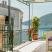 Haus am Meer, Privatunterkunft im Ort Igalo, Montenegro - 1K2A2474